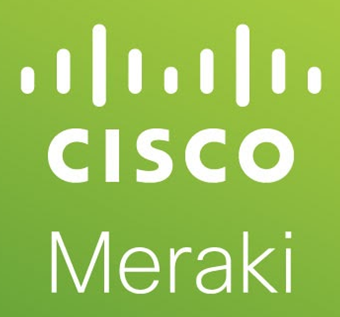 Cisco-meraki-logo