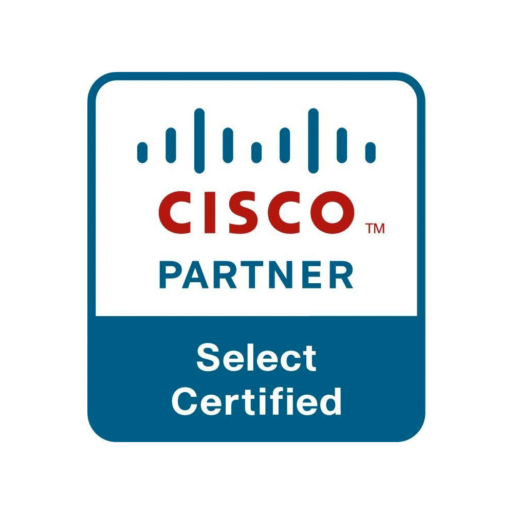 cisco-select-featured-image-icon