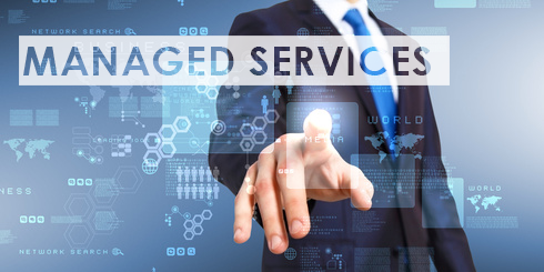 managedservices