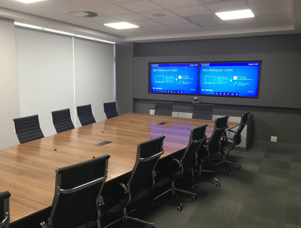 AV-boardroom1.jpeg