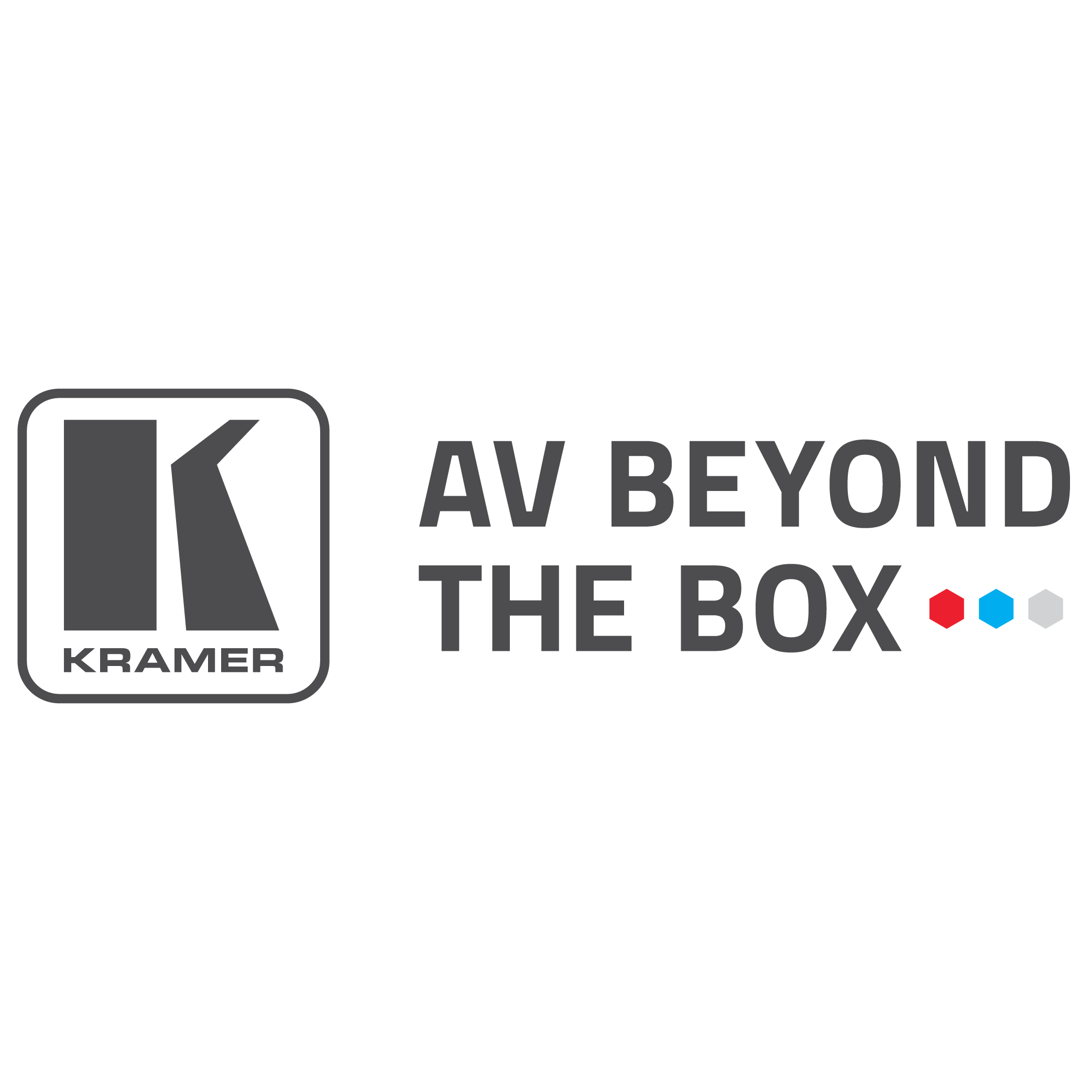 Kramer-logo
