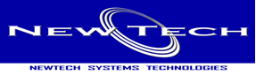 Newtech Systems Technologies